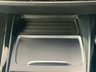 USED 2017 67 BMW 2 SERIES 218I M SPORT 2d 134 BHP JUST ARRIVED - CALL FOR SPEC