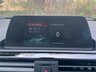 USED 2017 67 BMW 2 SERIES 218I M SPORT 2d 134 BHP JUST ARRIVED - CALL FOR SPEC