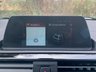 USED 2017 67 BMW 2 SERIES 218I M SPORT 2d 134 BHP JUST ARRIVED - CALL FOR SPEC