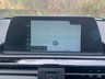 USED 2017 67 BMW 2 SERIES 218I M SPORT 2d 134 BHP JUST ARRIVED - CALL FOR SPEC