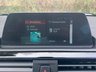 USED 2017 67 BMW 2 SERIES 218I M SPORT 2d 134 BHP JUST ARRIVED - CALL FOR SPEC
