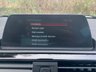 USED 2017 67 BMW 2 SERIES 218I M SPORT 2d 134 BHP JUST ARRIVED - CALL FOR SPEC