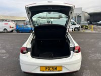 USED 2018 18 VAUXHALL INSIGNIA GRAND SPORT 1.5 DESIGN NAV 5d 163 BHP ONLY 1 FORMER KEEPER+SERVICE HISTORY+ULEZ COMPLIANT+SATELLITE NAVIGATION+AIR CONDITIONING+17 INCH ALLOY WHEELS+1 FULL YEARS MOT PRIOR TO COLLECTION+GREAT VALUE FOR MONEY+NOT TO BE MISSED!!!!!!!!!!!!!!!!!