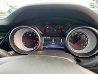USED 2018 18 VAUXHALL INSIGNIA GRAND SPORT 1.5 DESIGN NAV 5d 163 BHP ONLY 1 FORMER KEEPER+SERVICE HISTORY+ULEZ COMPLIANT+SATELLITE NAVIGATION+AIR CONDITIONING+17 INCH ALLOY WHEELS+1 FULL YEARS MOT PRIOR TO COLLECTION+GREAT VALUE FOR MONEY+NOT TO BE MISSED!!!!!!!!!!!!!!!!!