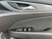 USED 2018 18 VAUXHALL INSIGNIA GRAND SPORT 1.5 DESIGN NAV 5d 163 BHP ONLY 1 FORMER KEEPER+SERVICE HISTORY+ULEZ COMPLIANT+SATELLITE NAVIGATION+AIR CONDITIONING+17 INCH ALLOY WHEELS+1 FULL YEARS MOT PRIOR TO COLLECTION+GREAT VALUE FOR MONEY+NOT TO BE MISSED!!!!!!!!!!!!!!!!!