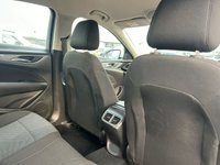USED 2018 18 VAUXHALL INSIGNIA GRAND SPORT 1.5 DESIGN NAV 5d 163 BHP ONLY 1 FORMER KEEPER+SERVICE HISTORY+ULEZ COMPLIANT+SATELLITE NAVIGATION+AIR CONDITIONING+17 INCH ALLOY WHEELS+1 FULL YEARS MOT PRIOR TO COLLECTION+GREAT VALUE FOR MONEY+NOT TO BE MISSED!!!!!!!!!!!!!!!!!