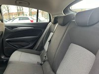 USED 2018 18 VAUXHALL INSIGNIA GRAND SPORT 1.5 DESIGN NAV 5d 163 BHP ONLY 1 FORMER KEEPER+SERVICE HISTORY+ULEZ COMPLIANT+SATELLITE NAVIGATION+AIR CONDITIONING+17 INCH ALLOY WHEELS+1 FULL YEARS MOT PRIOR TO COLLECTION+GREAT VALUE FOR MONEY+NOT TO BE MISSED!!!!!!!!!!!!!!!!!