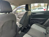 USED 2018 18 VAUXHALL INSIGNIA GRAND SPORT 1.5 DESIGN NAV 5d 163 BHP ONLY 1 FORMER KEEPER+SERVICE HISTORY+ULEZ COMPLIANT+SATELLITE NAVIGATION+AIR CONDITIONING+17 INCH ALLOY WHEELS+1 FULL YEARS MOT PRIOR TO COLLECTION+GREAT VALUE FOR MONEY+NOT TO BE MISSED!!!!!!!!!!!!!!!!!