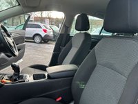 USED 2018 18 VAUXHALL INSIGNIA GRAND SPORT 1.5 DESIGN NAV 5d 163 BHP ONLY 1 FORMER KEEPER+SERVICE HISTORY+ULEZ COMPLIANT+SATELLITE NAVIGATION+AIR CONDITIONING+17 INCH ALLOY WHEELS+1 FULL YEARS MOT PRIOR TO COLLECTION+GREAT VALUE FOR MONEY+NOT TO BE MISSED!!!!!!!!!!!!!!!!!