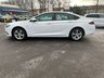 USED 2018 18 VAUXHALL INSIGNIA GRAND SPORT 1.5 DESIGN NAV 5d 163 BHP ONLY 1 FORMER KEEPER+SERVICE HISTORY+ULEZ COMPLIANT+SATELLITE NAVIGATION+AIR CONDITIONING+17 INCH ALLOY WHEELS+1 FULL YEARS MOT PRIOR TO COLLECTION+GREAT VALUE FOR MONEY+NOT TO BE MISSED!!!!!!!!!!!!!!!!!