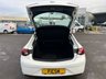 USED 2018 18 VAUXHALL INSIGNIA GRAND SPORT 1.5 DESIGN NAV 5d 163 BHP ONLY 1 FORMER KEEPER+SERVICE HISTORY+ULEZ COMPLIANT+SATELLITE NAVIGATION+AIR CONDITIONING+17 INCH ALLOY WHEELS+1 FULL YEARS MOT PRIOR TO COLLECTION+GREAT VALUE FOR MONEY+NOT TO BE MISSED!!!!!!!!!!!!!!!!!