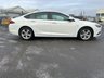 USED 2018 18 VAUXHALL INSIGNIA GRAND SPORT 1.5 DESIGN NAV 5d 163 BHP ONLY 1 FORMER KEEPER+SERVICE HISTORY+ULEZ COMPLIANT+SATELLITE NAVIGATION+AIR CONDITIONING+17 INCH ALLOY WHEELS+1 FULL YEARS MOT PRIOR TO COLLECTION+GREAT VALUE FOR MONEY+NOT TO BE MISSED!!!!!!!!!!!!!!!!!