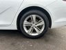 USED 2018 18 VAUXHALL INSIGNIA GRAND SPORT 1.5 DESIGN NAV 5d 163 BHP ONLY 1 FORMER KEEPER+SERVICE HISTORY+ULEZ COMPLIANT+SATELLITE NAVIGATION+AIR CONDITIONING+17 INCH ALLOY WHEELS+1 FULL YEARS MOT PRIOR TO COLLECTION+GREAT VALUE FOR MONEY+NOT TO BE MISSED!!!!!!!!!!!!!!!!!