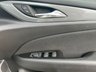 USED 2018 18 VAUXHALL INSIGNIA GRAND SPORT 1.5 DESIGN NAV 5d 163 BHP ONLY 1 FORMER KEEPER+SERVICE HISTORY+ULEZ COMPLIANT+SATELLITE NAVIGATION+AIR CONDITIONING+17 INCH ALLOY WHEELS+1 FULL YEARS MOT PRIOR TO COLLECTION+GREAT VALUE FOR MONEY+NOT TO BE MISSED!!!!!!!!!!!!!!!!!