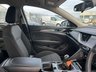 USED 2018 18 VAUXHALL INSIGNIA GRAND SPORT 1.5 DESIGN NAV 5d 163 BHP ONLY 1 FORMER KEEPER+SERVICE HISTORY+ULEZ COMPLIANT+SATELLITE NAVIGATION+AIR CONDITIONING+17 INCH ALLOY WHEELS+1 FULL YEARS MOT PRIOR TO COLLECTION+GREAT VALUE FOR MONEY+NOT TO BE MISSED!!!!!!!!!!!!!!!!!