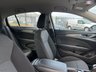 USED 2018 18 VAUXHALL INSIGNIA GRAND SPORT 1.5 DESIGN NAV 5d 163 BHP ONLY 1 FORMER KEEPER+SERVICE HISTORY+ULEZ COMPLIANT+SATELLITE NAVIGATION+AIR CONDITIONING+17 INCH ALLOY WHEELS+1 FULL YEARS MOT PRIOR TO COLLECTION+GREAT VALUE FOR MONEY+NOT TO BE MISSED!!!!!!!!!!!!!!!!!