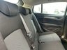 USED 2018 18 VAUXHALL INSIGNIA GRAND SPORT 1.5 DESIGN NAV 5d 163 BHP ONLY 1 FORMER KEEPER+SERVICE HISTORY+ULEZ COMPLIANT+SATELLITE NAVIGATION+AIR CONDITIONING+17 INCH ALLOY WHEELS+1 FULL YEARS MOT PRIOR TO COLLECTION+GREAT VALUE FOR MONEY+NOT TO BE MISSED!!!!!!!!!!!!!!!!!