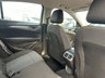USED 2018 18 VAUXHALL INSIGNIA GRAND SPORT 1.5 DESIGN NAV 5d 163 BHP ONLY 1 FORMER KEEPER+SERVICE HISTORY+ULEZ COMPLIANT+SATELLITE NAVIGATION+AIR CONDITIONING+17 INCH ALLOY WHEELS+1 FULL YEARS MOT PRIOR TO COLLECTION+GREAT VALUE FOR MONEY+NOT TO BE MISSED!!!!!!!!!!!!!!!!!