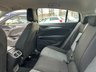 USED 2018 18 VAUXHALL INSIGNIA GRAND SPORT 1.5 DESIGN NAV 5d 163 BHP ONLY 1 FORMER KEEPER+SERVICE HISTORY+ULEZ COMPLIANT+SATELLITE NAVIGATION+AIR CONDITIONING+17 INCH ALLOY WHEELS+1 FULL YEARS MOT PRIOR TO COLLECTION+GREAT VALUE FOR MONEY+NOT TO BE MISSED!!!!!!!!!!!!!!!!!