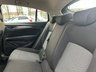 USED 2018 18 VAUXHALL INSIGNIA GRAND SPORT 1.5 DESIGN NAV 5d 163 BHP ONLY 1 FORMER KEEPER+SERVICE HISTORY+ULEZ COMPLIANT+SATELLITE NAVIGATION+AIR CONDITIONING+17 INCH ALLOY WHEELS+1 FULL YEARS MOT PRIOR TO COLLECTION+GREAT VALUE FOR MONEY+NOT TO BE MISSED!!!!!!!!!!!!!!!!!
