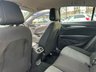 USED 2018 18 VAUXHALL INSIGNIA GRAND SPORT 1.5 DESIGN NAV 5d 163 BHP ONLY 1 FORMER KEEPER+SERVICE HISTORY+ULEZ COMPLIANT+SATELLITE NAVIGATION+AIR CONDITIONING+17 INCH ALLOY WHEELS+1 FULL YEARS MOT PRIOR TO COLLECTION+GREAT VALUE FOR MONEY+NOT TO BE MISSED!!!!!!!!!!!!!!!!!