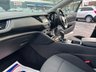 USED 2018 18 VAUXHALL INSIGNIA GRAND SPORT 1.5 DESIGN NAV 5d 163 BHP ONLY 1 FORMER KEEPER+SERVICE HISTORY+ULEZ COMPLIANT+SATELLITE NAVIGATION+AIR CONDITIONING+17 INCH ALLOY WHEELS+1 FULL YEARS MOT PRIOR TO COLLECTION+GREAT VALUE FOR MONEY+NOT TO BE MISSED!!!!!!!!!!!!!!!!!