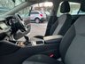USED 2018 18 VAUXHALL INSIGNIA GRAND SPORT 1.5 DESIGN NAV 5d 163 BHP ONLY 1 FORMER KEEPER+SERVICE HISTORY+ULEZ COMPLIANT+SATELLITE NAVIGATION+AIR CONDITIONING+17 INCH ALLOY WHEELS+1 FULL YEARS MOT PRIOR TO COLLECTION+GREAT VALUE FOR MONEY+NOT TO BE MISSED!!!!!!!!!!!!!!!!!