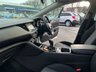 USED 2018 18 VAUXHALL INSIGNIA GRAND SPORT 1.5 DESIGN NAV 5d 163 BHP ONLY 1 FORMER KEEPER+SERVICE HISTORY+ULEZ COMPLIANT+SATELLITE NAVIGATION+AIR CONDITIONING+17 INCH ALLOY WHEELS+1 FULL YEARS MOT PRIOR TO COLLECTION+GREAT VALUE FOR MONEY+NOT TO BE MISSED!!!!!!!!!!!!!!!!!
