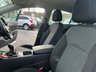 USED 2018 18 VAUXHALL INSIGNIA GRAND SPORT 1.5 DESIGN NAV 5d 163 BHP ONLY 1 FORMER KEEPER+SERVICE HISTORY+ULEZ COMPLIANT+SATELLITE NAVIGATION+AIR CONDITIONING+17 INCH ALLOY WHEELS+1 FULL YEARS MOT PRIOR TO COLLECTION+GREAT VALUE FOR MONEY+NOT TO BE MISSED!!!!!!!!!!!!!!!!!