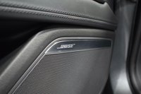 USED 2014 14 AUDI A7 3.0 TDI QUATTRO BLACK EDITION 5d 313 BHP ADAPTIVE CRUISE CONTROL / HUD