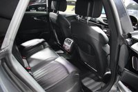 USED 2014 14 AUDI A7 3.0 TDI QUATTRO BLACK EDITION 5d 313 BHP ADAPTIVE CRUISE CONTROL / HUD