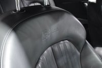 USED 2014 14 AUDI A7 3.0 TDI QUATTRO BLACK EDITION 5d 313 BHP ADAPTIVE CRUISE CONTROL / HUD