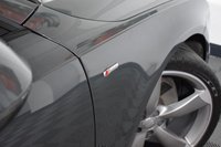 USED 2014 14 AUDI A7 3.0 TDI QUATTRO BLACK EDITION 5d 313 BHP ADAPTIVE CRUISE CONTROL / HUD