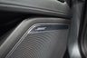 USED 2014 14 AUDI A7 3.0 TDI QUATTRO BLACK EDITION 5d 313 BHP ADAPTIVE CRUISE CONTROL / HUD