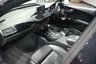 USED 2014 14 AUDI A7 3.0 TDI QUATTRO BLACK EDITION 5d 313 BHP ADAPTIVE CRUISE CONTROL / HUD