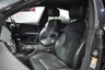 USED 2014 14 AUDI A7 3.0 TDI QUATTRO BLACK EDITION 5d 313 BHP ADAPTIVE CRUISE CONTROL / HUD