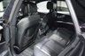 USED 2014 14 AUDI A7 3.0 TDI QUATTRO BLACK EDITION 5d 313 BHP ADAPTIVE CRUISE CONTROL / HUD