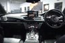 USED 2014 14 AUDI A7 3.0 TDI QUATTRO BLACK EDITION 5d 313 BHP ADAPTIVE CRUISE CONTROL / HUD