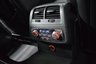 USED 2014 14 AUDI A7 3.0 TDI QUATTRO BLACK EDITION 5d 313 BHP ADAPTIVE CRUISE CONTROL / HUD