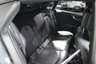 USED 2014 14 AUDI A7 3.0 TDI QUATTRO BLACK EDITION 5d 313 BHP ADAPTIVE CRUISE CONTROL / HUD