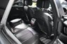 USED 2014 14 AUDI A7 3.0 TDI QUATTRO BLACK EDITION 5d 313 BHP ADAPTIVE CRUISE CONTROL / HUD