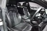 USED 2014 14 AUDI A7 3.0 TDI QUATTRO BLACK EDITION 5d 313 BHP ADAPTIVE CRUISE CONTROL / HUD
