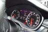 USED 2014 14 AUDI A7 3.0 TDI QUATTRO BLACK EDITION 5d 313 BHP ADAPTIVE CRUISE CONTROL / HUD