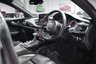 USED 2014 14 AUDI A7 3.0 TDI QUATTRO BLACK EDITION 5d 313 BHP ADAPTIVE CRUISE CONTROL / HUD