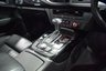 USED 2014 14 AUDI A7 3.0 TDI QUATTRO BLACK EDITION 5d 313 BHP ADAPTIVE CRUISE CONTROL / HUD