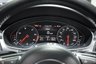 USED 2014 14 AUDI A7 3.0 TDI QUATTRO BLACK EDITION 5d 313 BHP ADAPTIVE CRUISE CONTROL / HUD