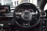 USED 2014 14 AUDI A7 3.0 TDI QUATTRO BLACK EDITION 5d 313 BHP ADAPTIVE CRUISE CONTROL / HUD