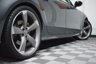 USED 2014 14 AUDI A7 3.0 TDI QUATTRO BLACK EDITION 5d 313 BHP ADAPTIVE CRUISE CONTROL / HUD