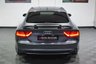 USED 2014 14 AUDI A7 3.0 TDI QUATTRO BLACK EDITION 5d 313 BHP ADAPTIVE CRUISE CONTROL / HUD