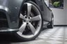 USED 2014 14 AUDI A7 3.0 TDI QUATTRO BLACK EDITION 5d 313 BHP ADAPTIVE CRUISE CONTROL / HUD
